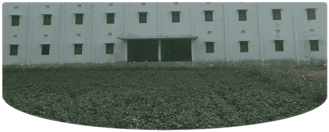 R.B._College